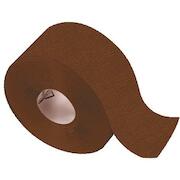 norton_63642531855