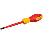 bosch_1600a02nc4