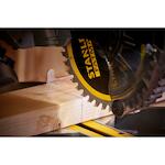 stanley_sfmcs701m1_qw_7