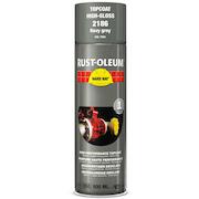 rust_oleum_2186