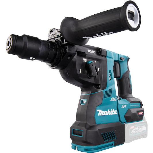 makita_hr002gz02_10