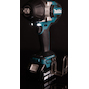 makita_dtw1001rtj