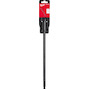 milwaukee_4932479494