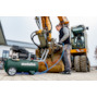 metabo_601526000_5