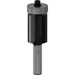 bosch_2608629675_2