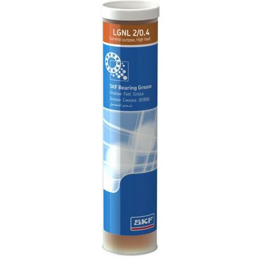 skf_lgnl204
