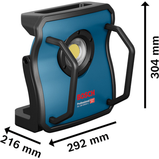 bosch_0601446900_4