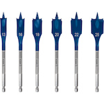 bosch_2608900333
