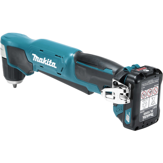 makita_da333dsmj_7