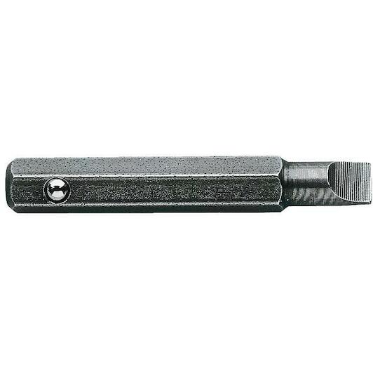 facom_es004