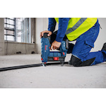 bosch_06019l7005_3