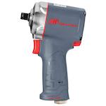 ingersollrand_36qmax_3