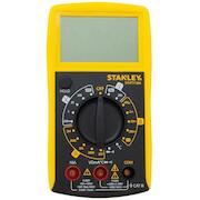 stanley_stht0_77364