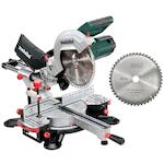 metabo_690828000