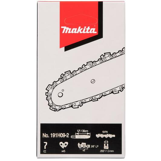 makita_191h09_2