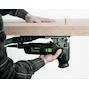 festool_576041