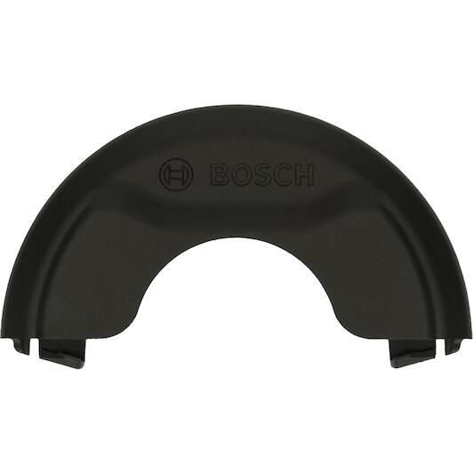 bosch_2608000760