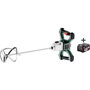 metabo_601165850