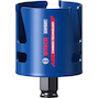 bosch_2608900466