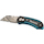Category Makita knife