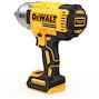 dewalt_dcf900n_xj_5