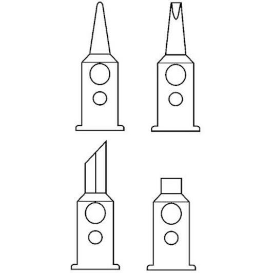 facom_1075hs