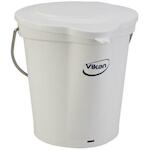 vikan_56885_17