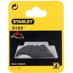 stanley_0_11_952
