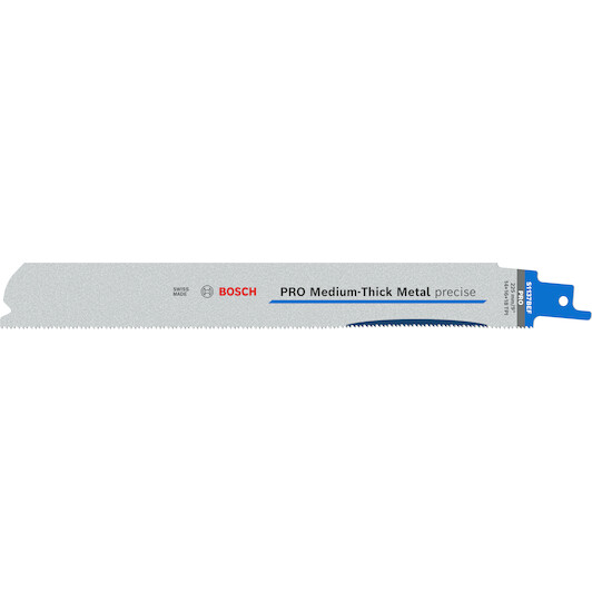 bosch_2608658995