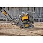 dewalt_dcps7154n_xj_8
