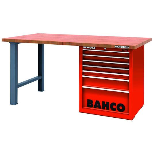 bahco_1495kh7bkwb15tw
