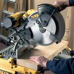 dewalt_dt4283_qz