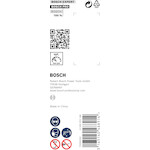 bosch_2608585721_3