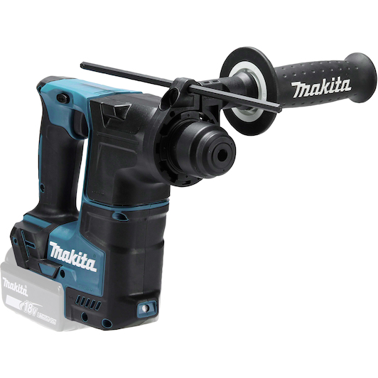 makita_dhr171zj_7