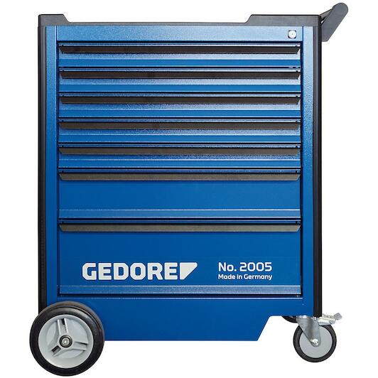 gedore_2016222