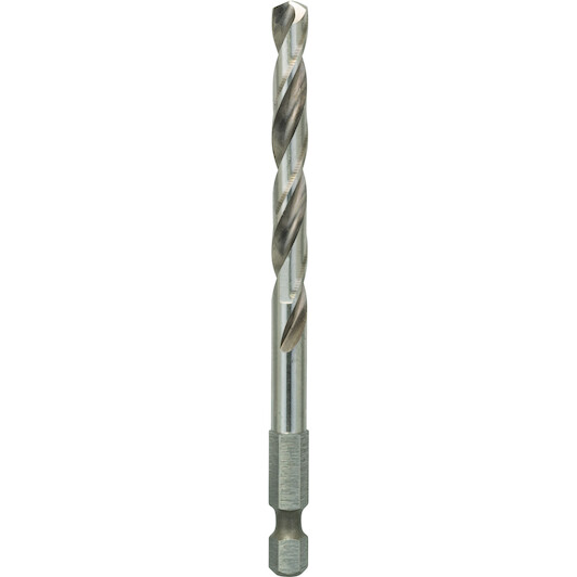 bosch_2609390592