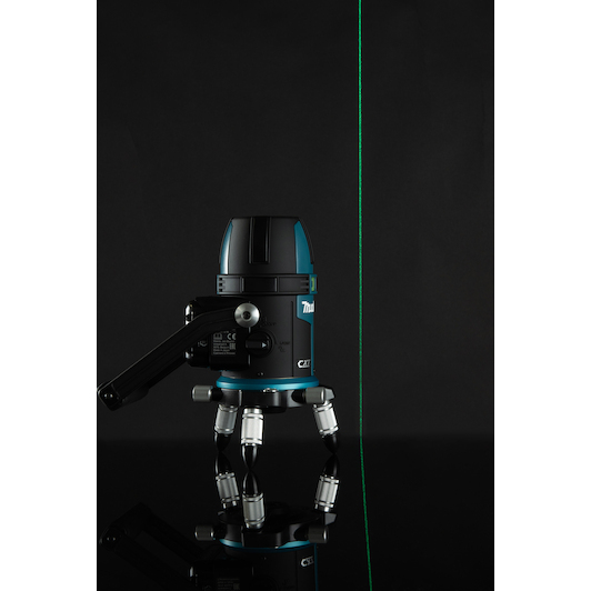 makita_sk209gdz