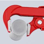 knipex_8310020_5