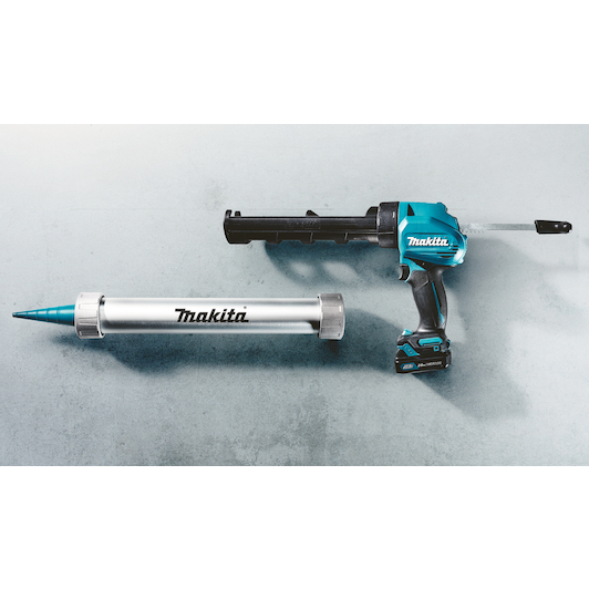 makita_cg100dsaea