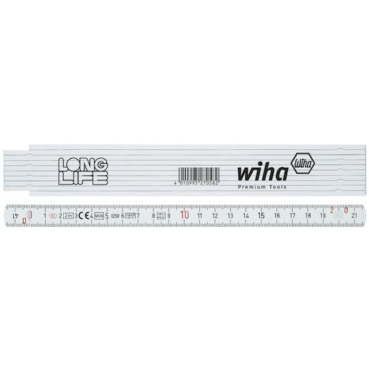 wiha_27057