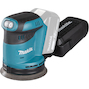makita_dbo180zj