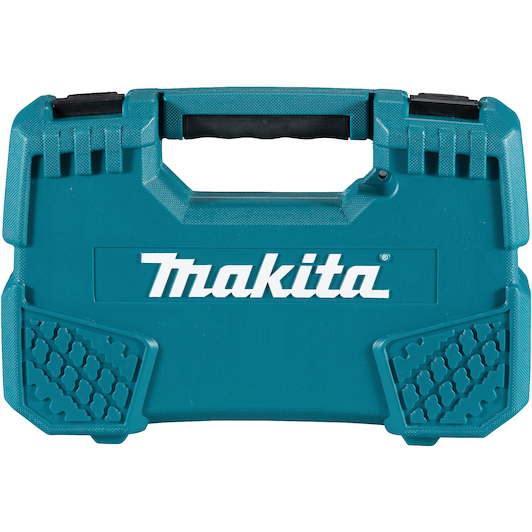 makita_b_65589_2