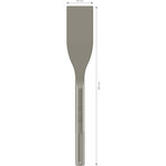 bosch_2608690098_4