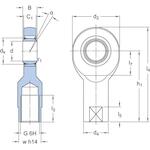 skf_sila50txe_2ls_2