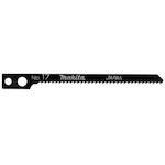 makita_a_85846