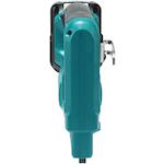 makita_st113dsmj