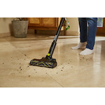 ryobi_5133006136_13