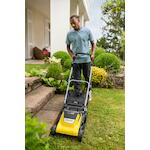 karcherhomegarden_14454210_7