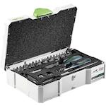 festool_497881