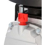 airpress_36839_1_12